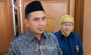 Buntut Fatwa MUI Haramkan Peternakan Babi, Pemprov Jateng Akan Terbitkan SE