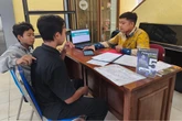Banyak yang Belum Paham, Dindik Jatim Imbau Calon Siswa Ikuti Latihan SPMB