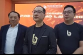 Bocorocco Luncurkan Program 1 Juta Entrepreneur Digital