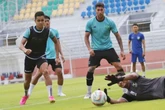 Lakoni Laga Penentuan, Gresik United Tak Mau Ceroboh, Targetkan 3 Poin