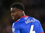 Liverpool Kejar Marc Guehi, Crystal Palace Patok Harga Rp878 Miliar