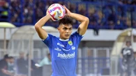 Curhat Rachmat Irianto: Berat Meninggalkan Persib dan Kenang Pesan Sang Ayah