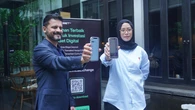 Melalui Pendekatan Syariah, Fasset Dukung Pertumbuhan Pasar Kripto di Indonesia
