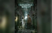 Jadwal Bioskop Semarang, Minggu (17/12): Paragon, Transmart, hingga Mall BSB