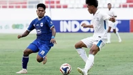 Tak Pernah Menang, PSIS Semarang Terpuruk, Kahudi Wahyu Pasang Badan