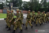 Pendekatan Semimiliter Salah Sasaran bagi Calon Manajer KDMP