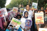 Pemkot Surabaya Gandeng Densus 88 Edukasi Cegah Radikalisme Lewat Game Online