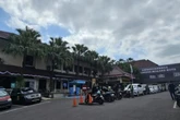 Kericuhan Karnaval Sound Horeg di Mulyorejo Malang Didamaikan Lewat Mediasi