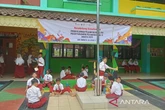 20 Siswa Keracunan, SDN Meruya Selatan 01 Jakarta Barat Hentikan MBG 10 Hari