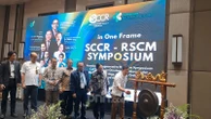 Kolaborasi SCCR & RSCM Perkuat Ekosistem Stem Sel Nasional, Wujudkan Asta Cita Prabowo