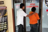 Bejat! Pemuda di Situbondo Cabuli Anak 8 Tahun Berulang Kali