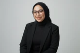 Dari UMKM hingga ESG: Peran Strategis Perempuan dalam Ekonomi Indonesia
