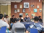 6 Poin Tuntutan LBH Yogyakarta Soal Maraknya Penggusuran di DIY