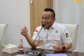 DPRD Usul Pemkot Surabaya Revisi Aturan 1 Alamat untuk 3 KK, Begini Alasanya