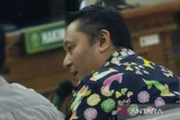Panik Digeledah KPK, Pejabat Semarang Hancurkan Bukti Proyek & Nama Tim Pemenangan