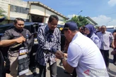 Data Subsidi Elpiji 3 Kg Berbeda dengan Bahlil, Purbaya Akan Meninjau Ulang