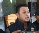 Polisi Sudah Mengantongi Identitas Perusak Mobil di Godean Sleman