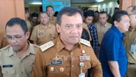 Gubernur Jateng Ultimatum ASN, Tegaskan SPMB Bersih Tanpa Titip-Menitip