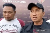 Lansia Dianiaya Bajing Loncat Pakai Dongkrak Mobil Hingga Meninggal