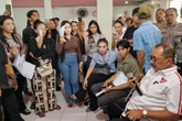 Kepercayaan di Panggung Berujung Luka, Begini Pengakuan Korban Arisan Bodong di Surabaya