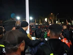 Soal Kasus Penganiayaan Driver ShopeeFood di Sleman, Begini Kata Polisi