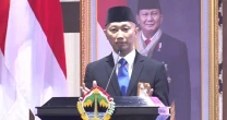 BPKP: 80 Persen Kasus Korupsi Bersumber dari Pengadaan Barang & Jasa, Jateng jadi Sorotan