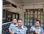 4 Narapidana Pembunuhan Vina Cirebon Masih Dititip di Rutan Kebon Waru