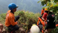 Pendaki Perempuan Tewas Terpeleset ke Jurang 180 Meter di Gunung Muria