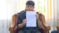 Kasus Video Cabul ‘Skandal Smanse’ Naik Penyidikan, Chiko Mahasiswa Undip Terancam Pasal Berlapis