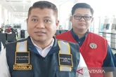 Bandara Syamsudin Noor Banjarmasin Jajaki Potensi Rute Penerbangan Internasional