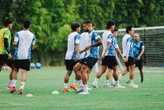 Menjelang Duel Tim Papan Atas, Satu Pemain Asing PSIM Absen