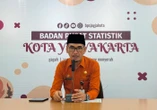 Kenaikan Harga BBM Jadi Biang Kerok Utama Inflasi di Jogja