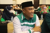 Ketua Umum GPA Desak KPK Usut Tuntas Dugaan Korupsi CSR BI dan OJK