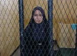 Mbak PP Menipu 9 Orang, Begini Modusnya, Berakhir di Penjara
