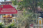 1,1 Juta Wisatawan Melancong ke Kabupaten Cianjur Sepanjang Tahun Ini