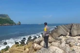 6 Nelayan Puger Hilang Saat melaut, 7 Hari Pencarian Nihil, Keluarga Harap Keajaiban