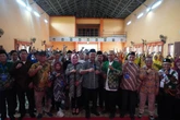 Program MBG Hadir di Grobogan: Gizi Terpenuhi, Ekonomi Rakyat Tumbuh