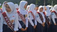 Ratusan Ribu Lulusan SMP di Jateng Terancam Tak Tertampung, Apa Penyebabnya?
