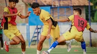 PSIS Semarang Siap Tempur di Pegadaian Championship, Persiku Kudus jadi Lawan Perdana
