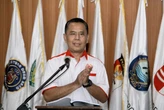 100 Hari Menjelang Porprov Jabar 2026: KONI Kota Depok Kejar Target Masuk 10 Besar