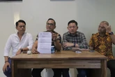 Tertunda 2 Kali, Eksekusi Rumah di Dr Soetomo Surabaya Dijadwalkan Ulang 17 Juni