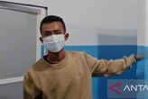 Tak Penuhi Standar Kebersihan, Dapur MBG di Blora Dapat SP1