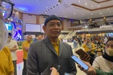 Ada 2 Aksi Pernyataan Sikap di Kampus B, Rektor Unair: Tidak Mewakili Institusi