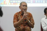Dispendik Surabaya Umumkan Panduan & Jadwal Uji Coba SPMB Online, Simak!