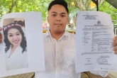 Eks Staf HRD di Surabaya Jadi Tersangka Penggelapan Rp699 Juta