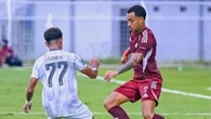 PSM Makassar Gagal Menang di Hari Ulang Tahun ke-110, Begini Kata Ahmad Amiruddin