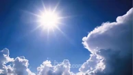 Suhu Panas Kota Semarang Diperkirakan Capai 38 Celsius