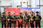Fujita Luncurkan Flexi Lift: Inovasi Elevator Hemat Daya, Dukung Bangunan Hijau dan TKDN