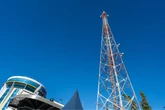 Indosat Catat Laba Rp1 Triliun di Kuartal II 2025, Pertahankan Profitabilitas Pasar