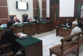 Curi Tas Berisi Uang Rp5 Ribu, Pria Bangkalan Tetap Disidang Meski Sudah Berdamai